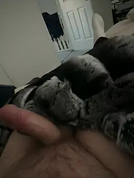 Furdale online show from February 28, 5:03 pm