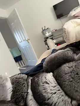 Furdale online show from March 2, 3:08 pm