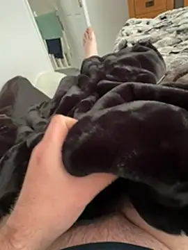 Furdale online show from June 23, 2:26 pm