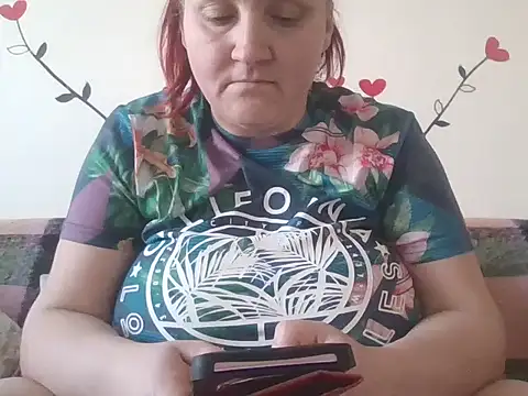 LaraXXX38 online show from March 9, 6:39 am