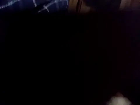 Snapshot of jas319593 chatting on December 9, 8:00 am jas319593 online show from December 9, 8:00 am