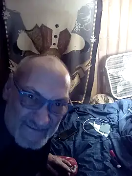 Snapshot of jas319593 chatting on February 28, 10:52 am jas319593 online show from February 28, 10:52 am