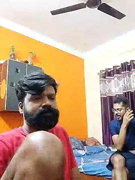 Snapshot of Indiaguy4u chatting on December 2, 6:20 am Indiaguy4u online show from December 2, 6:20 am