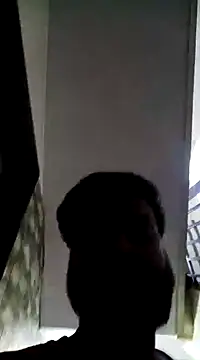 Snapshot of Indiaguy4u chatting on December 3, 12:27 pm Indiaguy4u online show from December 3, 12:27 pm