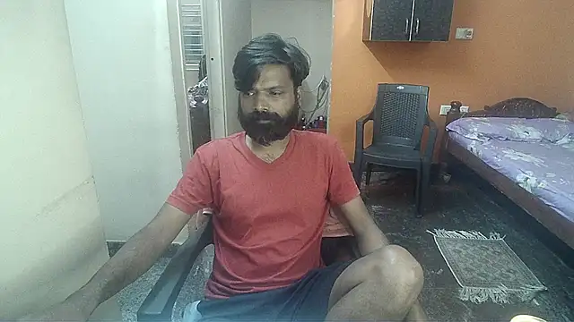 Snapshot of Indiaguy4u chatting on January 10, 12:58 pm Indiaguy4u online show from January 10, 12:58 pm