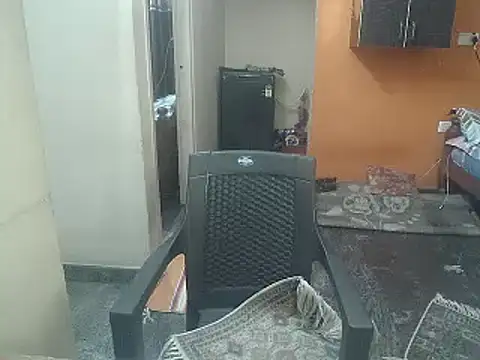 Snapshot of Indiaguy4u chatting on February 7, 4:24 pm Indiaguy4u online show from February 7, 4:24 pm