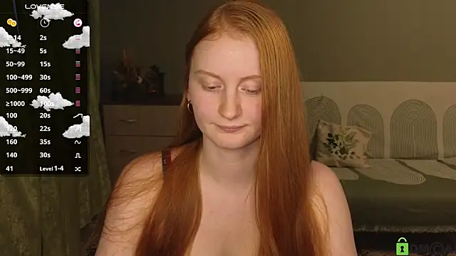 Snapshot of astoria_ross_ chatting on January 23, 1:13 pm astoria ross online show from January 23, 1:13 pm