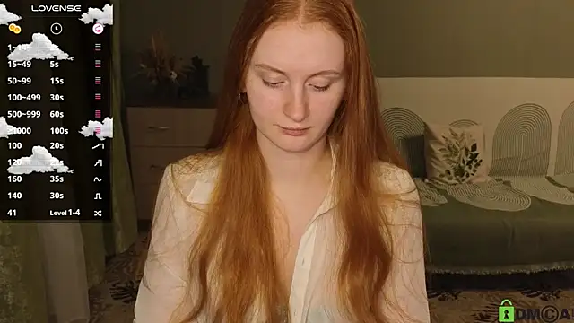 Snapshot of astoria_ross_ chatting on January 29, 3:04 pm astoria ross online show from January 29, 3:04 pm