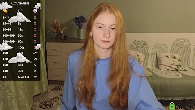 Snapshot of astoria_ross_ chatting on February 3, 3:06 pm astoria ross online show from February 3, 3:06 pm