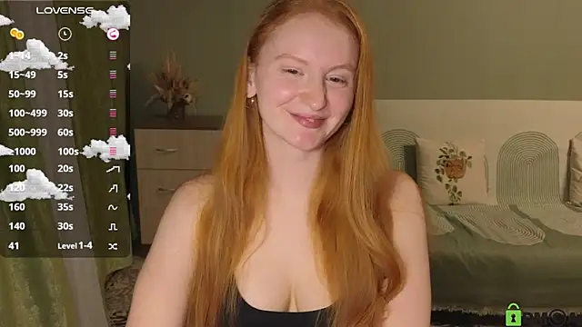 Snapshot of astoria_ross_ chatting on November 14, 3:11 pm astoria ross online show from November 14, 3:11 pm