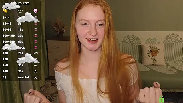 Snapshot of astoria_ross_ chatting on November 17, 3:07 pm astoria ross online show from November 17, 3:07 pm