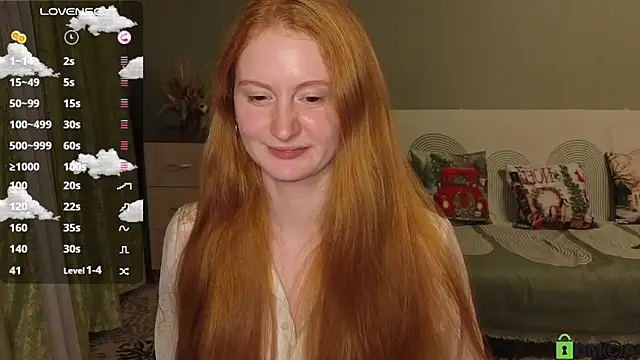 Snapshot of astoria_ross_ chatting on December 19, 3:19 pm astoria ross online show from December 19, 3:19 pm