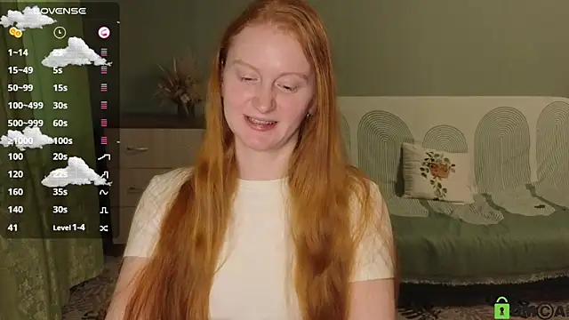 Snapshot of astoria_ross_ chatting on March 25, 2:56 pm astoria ross online show from March 25, 2:56 pm