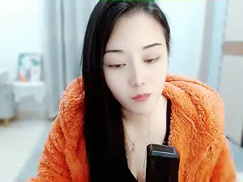 Angel-C online show from March 17, 1:24 am