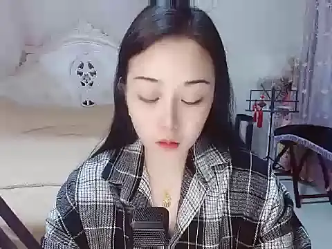 Angel-C online show from February 28, 2:01 am