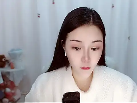 Angel-C online show from March 11, 1:00 am