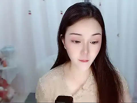 Angel-C online show from March 20, 1:21 am