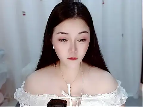 Angel-C online show from April 8, 1:16 am