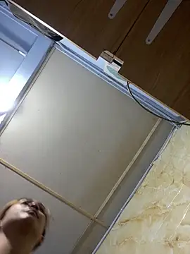 Sanieku online show from April 5, 7:33 pm