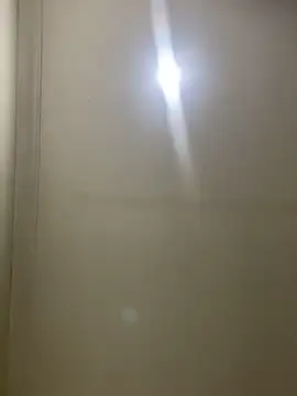 Sanieku online show from April 10, 8:24 pm