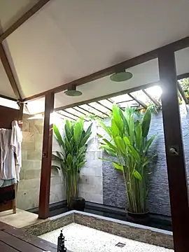 ozzy jah online show from March 10, 12:04 am