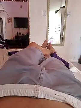 Snapshot of JOHN_GOSTOSO chatting on October 25, 2:13 pm JOHN GOSTOSO online show from October 25, 2:13 pm