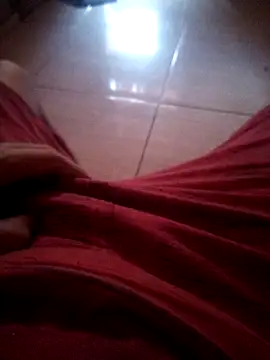 Snapshot of JOHN_GOSTOSO chatting on July 11, 1:47 pm JOHN GOSTOSO online show from July 11, 1:47 pm