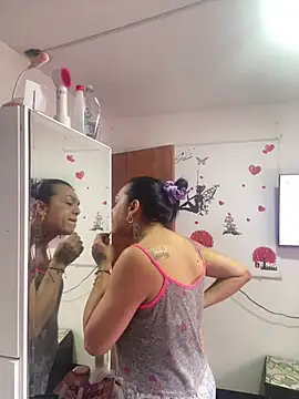 KataLehlla online show from March 30, 2:51 pm