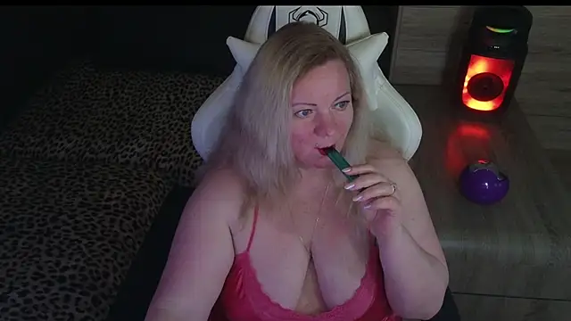 MolligSpielle online show from March 5, 10:28 pm