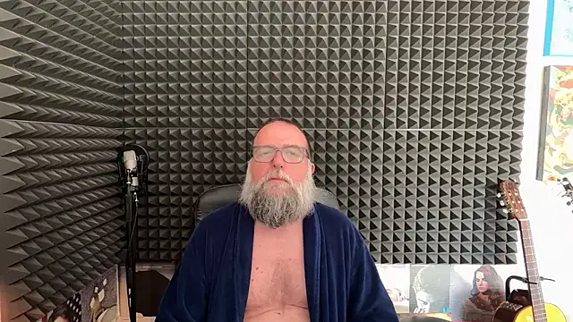 Noitelivre online show from April 3, 7:39 am