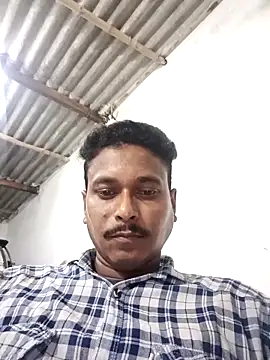 Snapshot of sonalibik chatting on November 3, 2:07 pm sonalibik online show from November 3, 2:07 pm