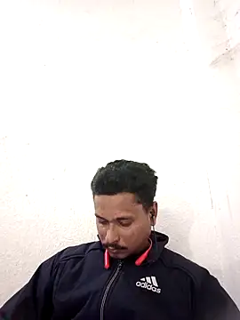 sonalibik online show from February 10, 1:48 pm