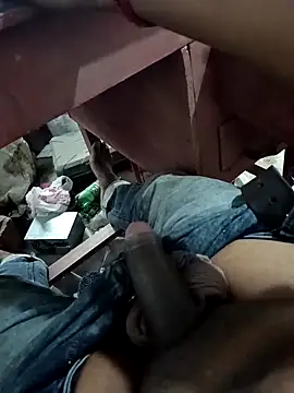 sonalibik online show from April 28, 4:01 pm