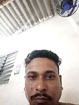 Snapshot of sonalibik chatting on April 29, 3:16 pm sonalibik online show from April 29, 3:16 pm