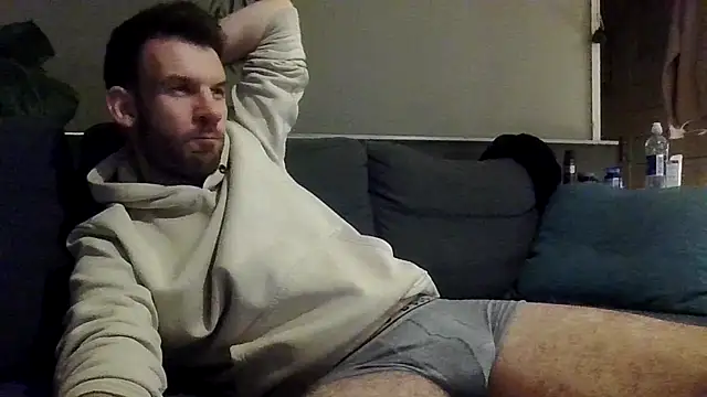 Snapshot of MckyD1cky chatting on January 18, 12:24 am MckyD1cky online show from January 18, 12:24 am