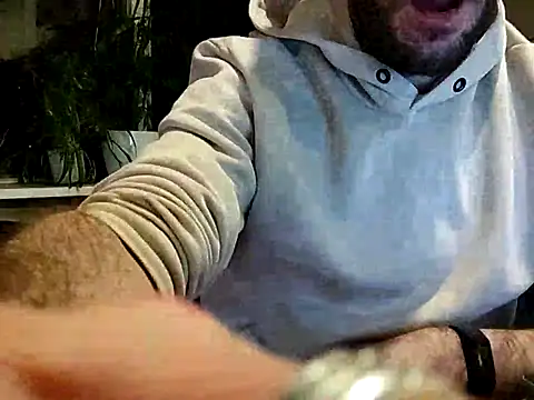 Snapshot of MckyD1cky chatting on January 21, 8:54 pm MckyD1cky online show from January 21, 8:54 pm