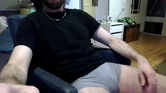 Snapshot of MckyD1cky chatting on March 6, 1:48 am MckyD1cky online show from March 6, 1:48 am