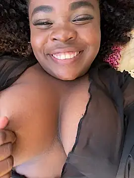 YeminaLeman online show from January 16, 8:57 pm