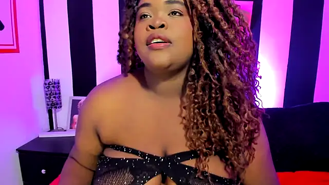 YeminaLeman online show from March 12, 1:08 pm