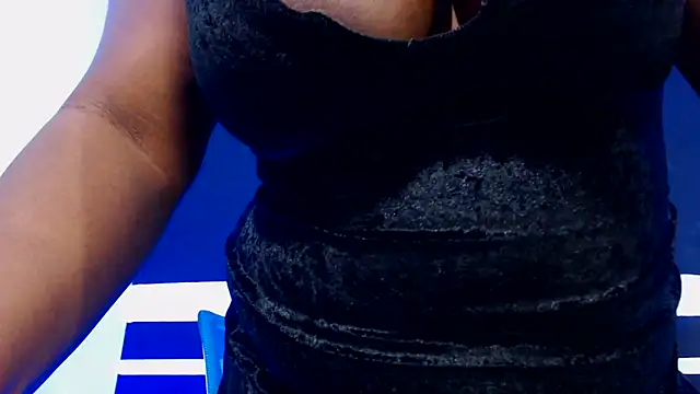 YeminaLeman online show from February 20, 1:33 pm