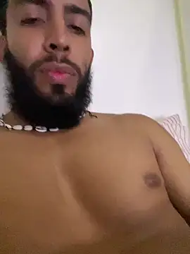 Snapshot of Alessandro__Rossi chatting on January 19, 3:49 pm Alessandro Rossi online show from January 19, 3:49 pm