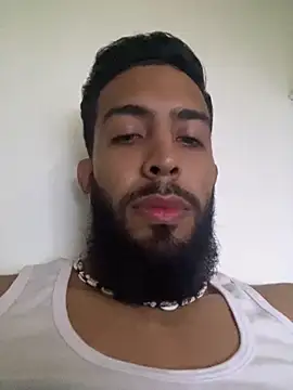 Snapshot of Alessandro__Rossi chatting on February 9, 3:27 pm Alessandro Rossi online show from February 9, 3:27 pm