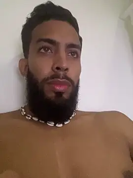 Snapshot of Alessandro__Rossi chatting on February 10, 4:55 pm Alessandro Rossi online show from February 10, 4:55 pm
