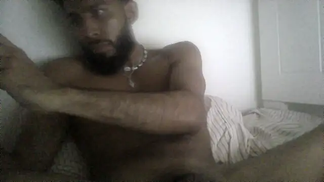 Snapshot of Alessandro__Rossi chatting on March 13, 2:56 pm Alessandro Rossi online show from March 13, 2:56 pm