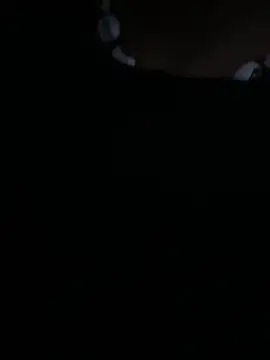 Snapshot of Alessandro__Rossi chatting on April 10, 8:24 pm Alessandro Rossi online show from April 10, 8:24 pm
