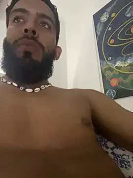 Snapshot of Alessandro__Rossi chatting on April 18, 10:43 pm Alessandro Rossi online show from April 18, 10:43 pm
