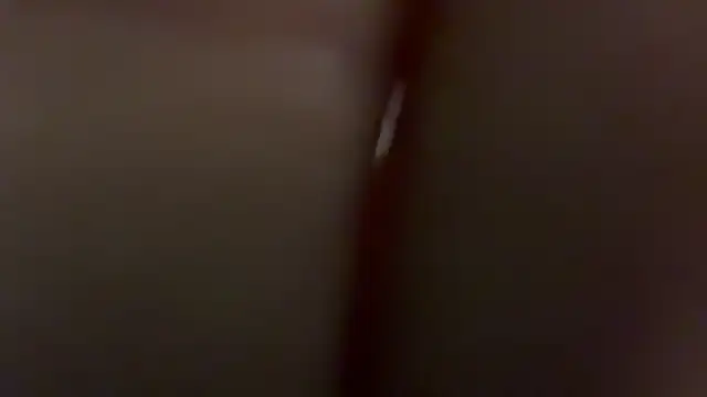 AnnualSunrise online show from December 27, 10:26 pm