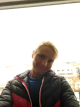 AnnualSunrise online show from March 22, 3:53 pm