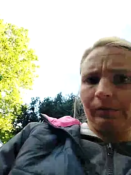 AnnualSunrise online show from September 12, 4:18 pm