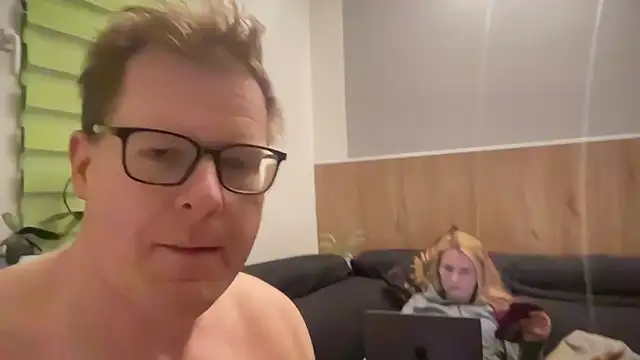 AnnualSunrise online show from January 31, 7:11 pm